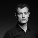 Andrew Rowat