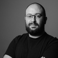 Antranig Vartanian